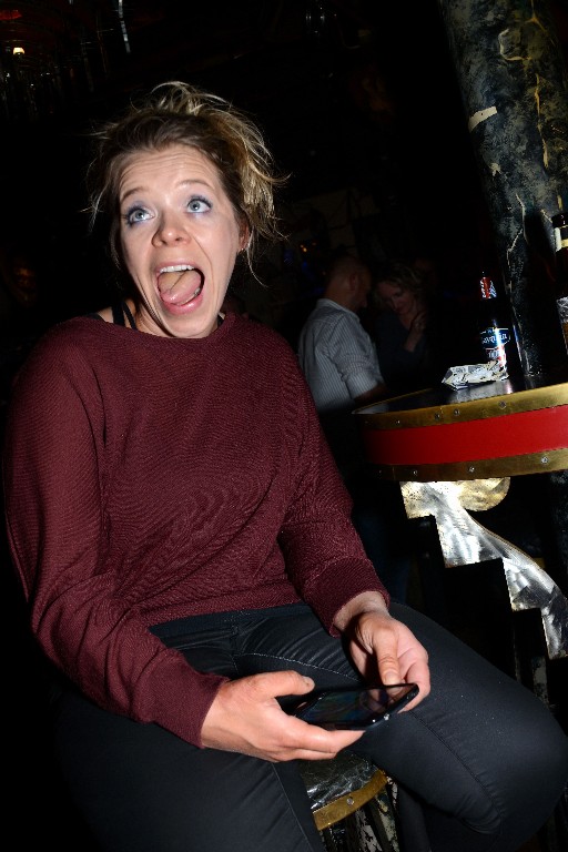 ../Images/European Battle of the Coverbands -  Schiedam 089.jpg